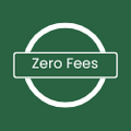 Zero Fees