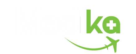 Medika