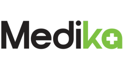 Medika